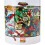 Marvel Marvel Panel Spider-Man Mug 3