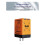 GaN 20W Fast Charging USB Type C Cable High-Speed Charging Cord Retractable Data Cable EU PLUG 7