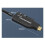 2pcs 50M -Compatible Wireless Transmitter Receiver Camera Laptop PC to TV Mirror Adapter 1080P 60Hz Display Dongle 10