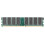 8X DDR 1GB PC Memory Ram DDR1 Desktop PC3200 400MHz 184 Pin Non-ECC Computer Memoria Module 3