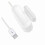 Tuya APP Door Open/Closed Detectors Security Protection ZigBee Alarm Detector 2.4GHz Wireless Window Door Gate Sensor 1