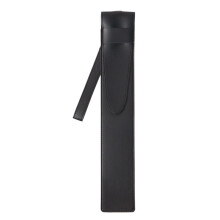 Drum Stick Bag, Drumstick Holder Portable Drumstick Case Bag Drumsticks Handbag, Small Drumsticks Storage Case