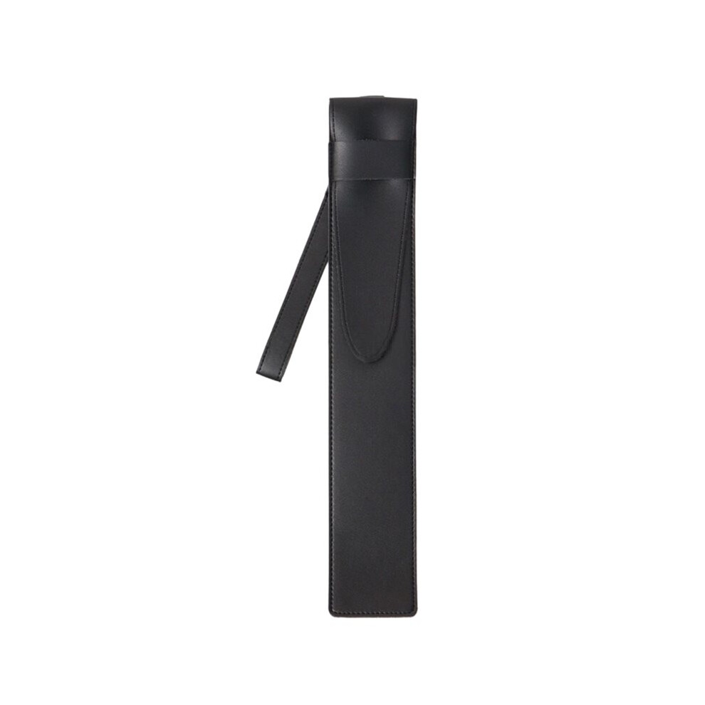 Drum Stick Bag, Drumstick Holder Portable Drumstick Case Bag Drumsticks Handbag, Small Drumsticks Storage Case 6031542271249