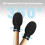 10 Pack Drumstick Weak , Silicone Quiet Tips for Silencing Drumming Practice, Drum Mute Accessories 5