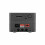 CoreS3 Thread BR Thread  Gateway Thread Border Router CoreS3 Controller and the Module Gateway H2 Wireless Module 10