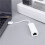 10X Network Card USB Type-C to Rj45 100M Driver-Free Network Card Converter Network Cable Adapter Ethernet Adapter A 3