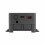 CoreS3 Thread BR Thread  Gateway Thread Border Router CoreS3 Controller and the Module Gateway H2 Wireless Module 8