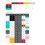 CoreS3 Thread BR Thread  Gateway Thread Border Router CoreS3 Controller and the Module Gateway H2 Wireless Module 1