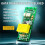 PZEM-004T AC Digital Voltmeter Ammeter Wattmeter Power Frequency Test Module TTL Serial Pin Array Version B 4