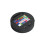 Tuya T5-E1 1.75-Inch AMOLED Round Touch Display Development Board 466x466 Pixels QSPI Interface Support  Wi-Fi 1