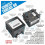 CoreS3 Thread BR Thread  Gateway Thread Border Router CoreS3 Controller and the Module Gateway H2 Wireless Module 7