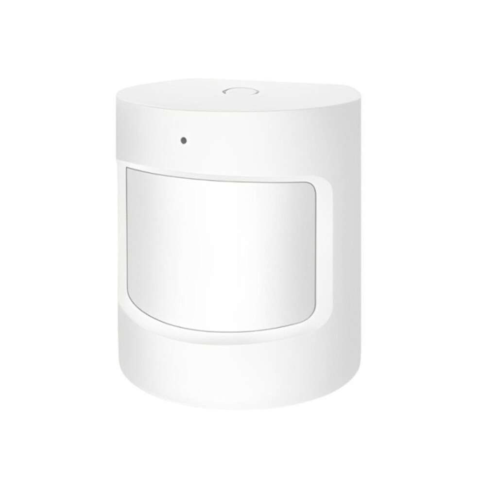 Tuya Zigbee Pir Motion Sensor Detector Home Security Burglar Alarm Security Burglar Home Assistant Wireless 6033449293874
