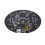 ReSpeaker Mic Array V3.0 Board XVF3000 4-Mic Array Without XIAO ESP32-S3 Without Case for Clear Voice Even in Noise 1