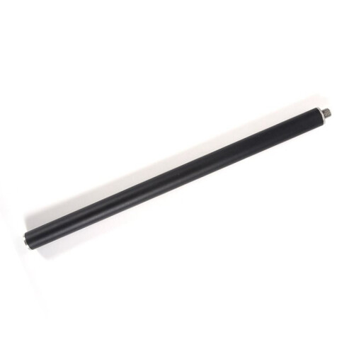 JPC-12 Extended Elements Antenna Elements for PAC-12 JPC-7 Portable Shortwave Antennas Extended Elements 1PCS 1