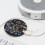 ReSpeaker Mic Array V3.0 Board XVF3000 4-Mic Array Without XIAO ESP32-S3 Without Case for Clear Voice Even in Noise 5