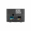 CoreS3 Thread BR Thread  Gateway Thread Border Router CoreS3 Controller and the Module Gateway H2 Wireless Module 7