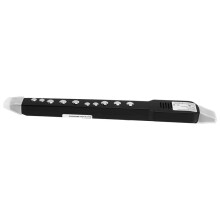 Elektronische Saxofoon, Gourbitfluit, Blaasinstrument, Suonafluit, Elektrische Blaaspijp, Blaasinstrumenten voor Optredens