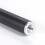 JPC-12 Extended Elements Antenna Elements for PAC-12 JPC-7 Portable Shortwave Antennas Extended Elements 1PCS 8