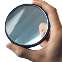 Centerfield Motion Blur Super Speed Special Effects Lens Filter Centerfield Motion(67mm)