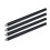 JPC-12 Extended Elements Antenna Elements for PAC-12 JPC-7 Portable Shortwave Antennas Extended Elements 1PCS 3