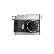 Camera with Screen Indoor Outdoor Sport 720P Portable Very Small Vintage Camcorder Video Recorder Support TF Card