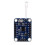 ICSF002A Infrared Decoding and Encoding Module Designed to Simplify Infrared Remote Control Signal Processing 1