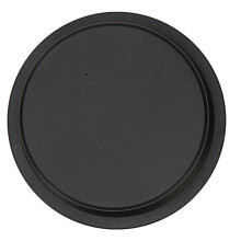 Record Weight Stabilizer Universal Aluminum Alloy Reduce Vibration Vinyl Record Player Clamp for LP Vinyl Record Player
