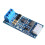 10pcs TTL to RS485 Converter 3.3V/5.0V Hardware Automatic Control Converter Module 2