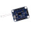 ICSF002A Infrared Decoding and Encoding Module Designed to Simplify Infrared Remote Control Signal Processing 4