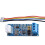 10pcs TTL to RS485 Converter 3.3V/5.0V Hardware Automatic Control Converter Module 3