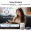 Zigbee    Momentary Self-Locking  Module 10A  DIY Breaker Module Control By  Life/Tuya App 2
