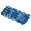 10pcs TTL to RS485 Converter 3.3V/5.0V Hardware Automatic Control Converter Module 4
