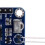 ICSF002A Infrared Decoding and Encoding Module Designed to Simplify Infrared Remote Control Signal Processing 3