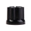 Perilla de Control de PotencióMetro Negro de 10 Uds. 6