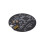 ReSpeaker Mic Array V3.0 Board XVF3000 4-Mic Array Without XIAO ESP32-S3 Without Case for Clear Voice Even in Noise 6