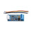 10pcs TTL to RS485 Converter 3.3V/5.0V Hardware Automatic Control Converter Module 5