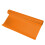 The Magic Touch T.Foil 2