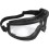 STANLEY Stanley Basic Safety Goggle 1