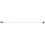 6pcs 50CM  3.0 III SATA3 7Pin Data Cable Right Angle 6Gb/S SSD Cables HDD Hard Disk Data Cord(White) 4