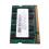 4X 2GB DDR2 PC2-6400 800MHz 200Pin 1.8V Laptop Memory SO-DIMM Notebook RAM 7