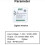 Zigbee    Momentary Self-Locking  Module 10A  DIY Breaker Module Control By  Life/Tuya App 5