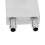 2X Aluminum Water Cooling Block 120X40X12mm Cooler for Computer CPU Radiator 8