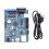 Industrial Control Development Board STM32F407VET6 Learning 485 Dual CAN Ethernet IoT STM32 IC Chip Integrated Circuit 1