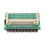 2X Compact Flash Cf Card To Ide 44Pin 2Mm Macho 2,5 Polegadas Hdd Bootable Adapter Converter 4