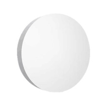 Voor EWelink Zigbee Draadloze Scèneknop voor 2MQTT, Alexa en Alice Draadloze Drukknop