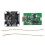 2 in 1 FPV Video Scrambler Analog Video Encryption and Decryption Board with USB to UART Module 1