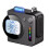 HD Touch Screen Multifunctional  Portable  Speaker Stereo Surround Wireless Subwoofer Waterproof 1