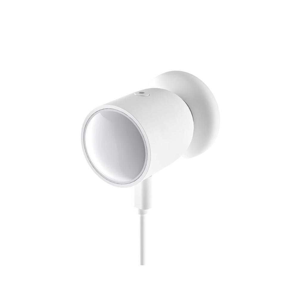 Snzb 06P Zigbee Human Presence Sensor Snzb-06P Detector Motion Light Sensing Home Automation 4711695868634