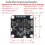 2 in 1 Upgraded FPV Video Scrambler TX Scrambling Encryption Board RX Decryption Board 8 Set of Encryption Sequences 6