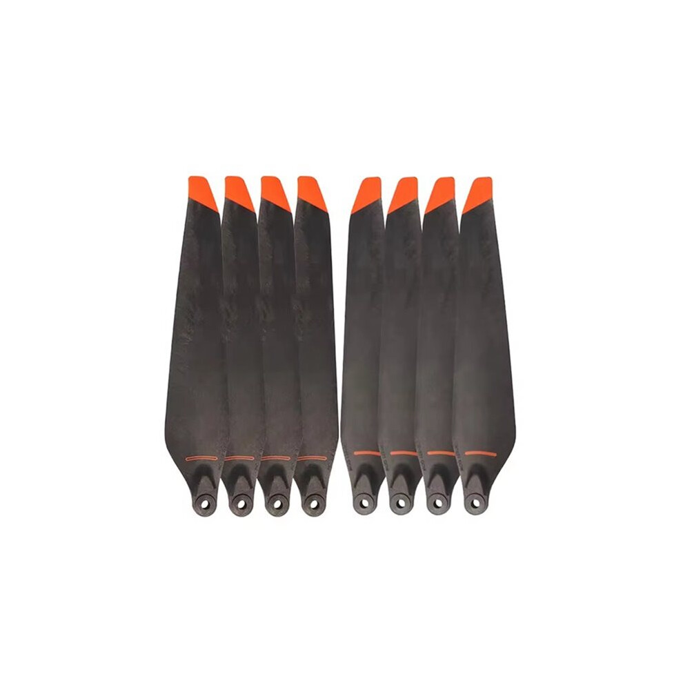 8 Pieces 1671 Propeller For Matrice M30t Drone Quadcopter Cw Ccw Drone Replacement Parts 6032770342503